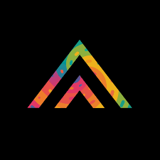 download (3).png